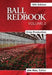 Ball Redbook, Volume 2:crop Production - Agenda Bookshop