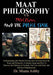 Maat Philosophy in Government Versus Fascism and the Police State - Agenda Bookshop