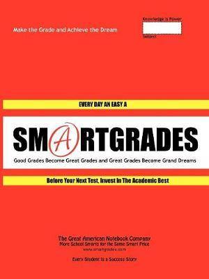 SMARTGRADES 2N1 School Notebooks  How to Ace a Math Test : 5 STAR REVIEWS: Student Tested! Teacher Approved! Parent Favorite! In 24 Hours, Earn A Grade and Free Gift! - Agenda Bookshop