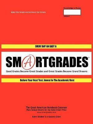 SMARTGRADES 2N1 School Notebooks  How to Ace a Multiple Choice Exam : 5 STAR REVIEWS: Student Tested! Teacher Approved! Parent Favorite! In 24 Hours, Earn A Grade and Free Gift! - Agenda Bookshop