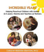 Incredible Years: Helping Preschool Children with Autism (2-5 years): Parents and Teachers as Partners - Agenda Bookshop