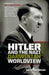 Hitler and the Nazi Darwinian Worldview: How the Nazi Eugenic Crusade for a Superior Race Caused the Greatest Holocaust in World History - Agenda Bookshop