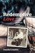 Redemptive Love: Living with an Alcoholic Father - Agenda Bookshop