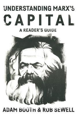 9781900007740.jpg