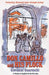 Don Camillo & His Flock: No. 2 in the Don Camillo Series - Agenda Bookshop