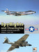 Spyflights and Overflights: US Strategic Aerial Reconnaissance, 1945-1960: Volume 1 - Agenda Bookshop