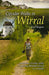 Circular Walks in Wirral - Agenda Bookshop