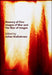 Memory of Fire: Images of War and the War of Images - Agenda Bookshop