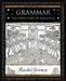 Grammar: The Structure of Language - Agenda Bookshop