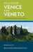 Blue Guide Venice & the Veneto - Agenda Bookshop