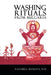 Washing Rituals from Bulgaria: Traditional Ceremonies for Healing, Against the Evil Eye, Magic &tc. - Agenda Bookshop