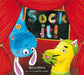 Sock It! - Agenda Bookshop