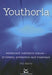 Youthoria: Adolescent Substance Misuse - Problems, Prevention and Treatment - Agenda Bookshop