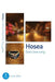 Hosea: God''s Lovesong: 8 studies for individuals or groups - Agenda Bookshop