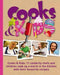 Cooks and Kids - Agenda Bookshop