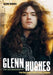 Glenn Hughes: The Autobiography - Agenda Bookshop