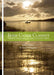 Irish Canoe Classics: Thirty-four Great Canoe & Kayak Trips - Agenda Bookshop