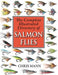 Complete Illustrated Directory of Salmon Flies (PB) - Agenda Bookshop