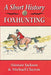 Short History of Foxhunting - Agenda Bookshop