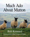 Much Ado About Mutton - Agenda Bookshop