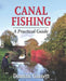 Canal Fishing - Agenda Bookshop