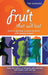 Fruit that will last: How to develop a youth ministry with lasting impact - Agenda Bookshop