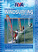 RYA National Windsurfing Scheme: Syllabus and Logbook - Agenda Bookshop