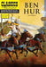Ben-Hur - Agenda Bookshop