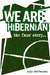 We Are Hibernian: The Fans'' Story - Agenda Bookshop