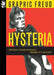 Hysteria - Agenda Bookshop