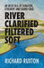 River Clarified Filtered Soft: An Irish tale of duration, divilment and grand craic - Agenda Bookshop