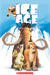 Ice Age 1 - Agenda Bookshop