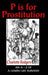 P is for Prostitution: A Modern Primer - Agenda Bookshop