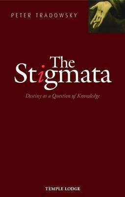 The Stigmata: Destiny as a Question of Knowledge - Agenda Bookshop