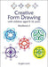 Creative Form Drawing with Children Aged 10-12: Workbook 2 - Agenda Bookshop