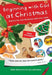 Beginning with God at Christmas: Explore the real Christmas with your child - Agenda Bookshop