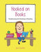 Hooked on Books: Transforming the Teaching of Reading - Agenda Bookshop