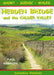 Short Scenic Walks - Hebden Bridge and the Calder Valley - Agenda Bookshop