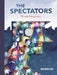 The Spectators - Agenda Bookshop