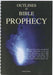 Outlines in Bible Prophecy - Agenda Bookshop