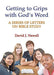 Getting to Grips with Gods Word - Agenda Bookshop