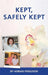 Kept Safely Kept - Agenda Bookshop