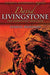 David Livingstone: The Missionary Traveller - Agenda Bookshop