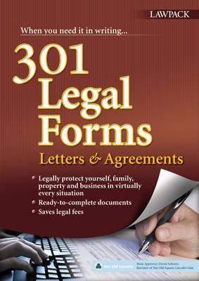 9781907765834.jpg