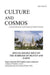 Culture and Cosmos Vol 20 1 and 2: Marriage of Heaven and Earth - Agenda Bookshop