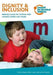 Dignity & Inclusion: Making it Work for Children with Complex Health Care Needs - Agenda Bookshop