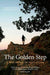 The Golden Step: A Walk Through the Heart of Crete - Agenda Bookshop