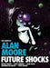 Complete Alan Moore Future Shocks - Agenda Bookshop