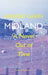 Midland: A Novel out of Time - Agenda Bookshop