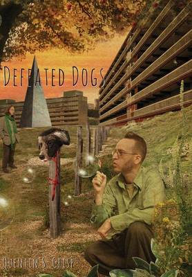 Defeated Dogs - Agenda Bookshop